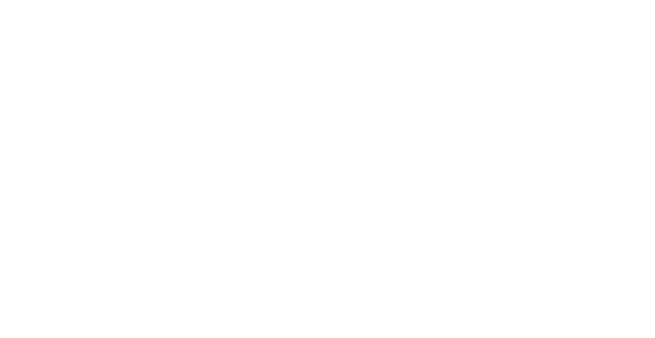 Newman Golf Coaching